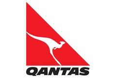 http://www.aocrp-5.org/wp-content/uploads/2016/08/qantas.jpg